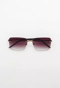 Очки солнцезащитные Rita Bradley