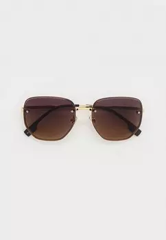 Очки солнцезащитные Rita Bradley
