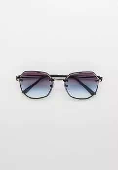 Очки солнцезащитные Rita Bradley