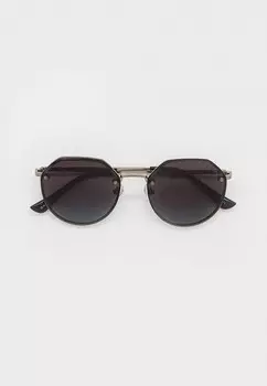 Очки солнцезащитные Rita Bradley