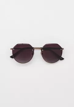 Очки солнцезащитные Rita Bradley