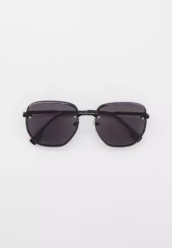 Очки солнцезащитные Rita Bradley