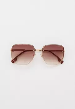 Очки солнцезащитные Rita Bradley