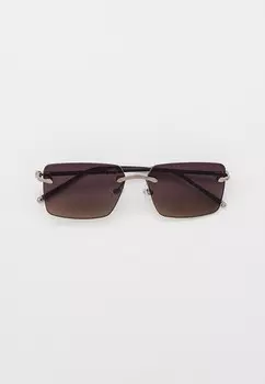 Очки солнцезащитные Rita Bradley