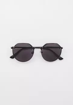 Очки солнцезащитные Rita Bradley