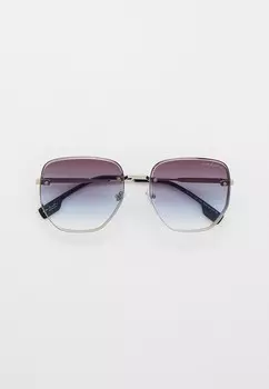 Очки солнцезащитные Rita Bradley