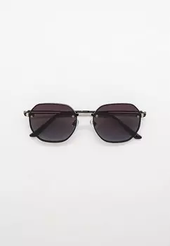 Очки солнцезащитные Rita Bradley