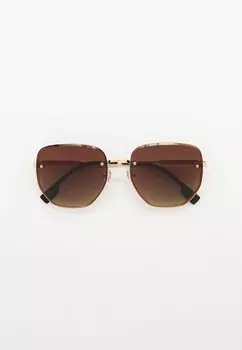 Очки солнцезащитные Rita Bradley