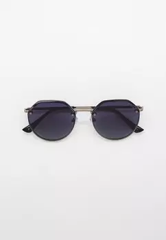 Очки солнцезащитные Rita Bradley