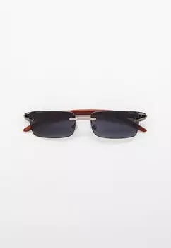 Очки солнцезащитные Rita Bradley