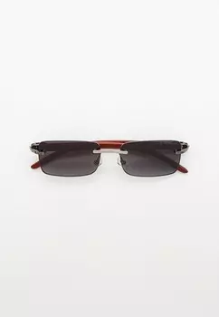 Очки солнцезащитные Rita Bradley