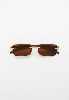 Очки солнцезащитные Rita Bradley