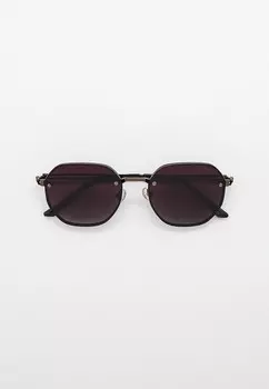 Очки солнцезащитные Rita Bradley