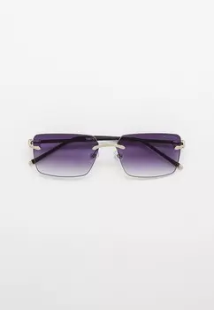 Очки солнцезащитные Rita Bradley