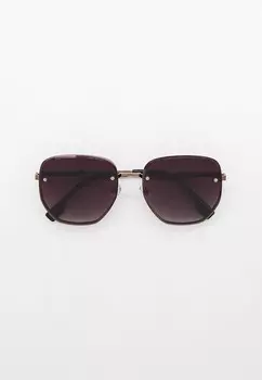 Очки солнцезащитные Rita Bradley
