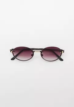 Очки солнцезащитные Rita Bradley