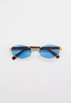 Очки солнцезащитные Rita Bradley