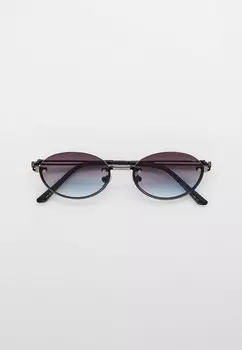 Очки солнцезащитные Rita Bradley