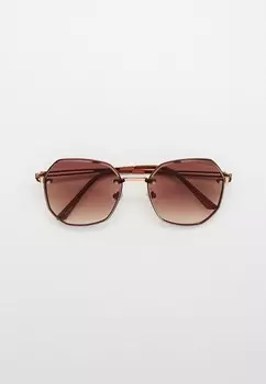 Очки солнцезащитные Rita Bradley