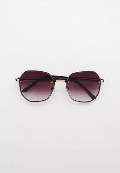 Очки солнцезащитные Rita Bradley