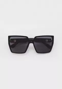 Очки солнцезащитные Rita Bradley