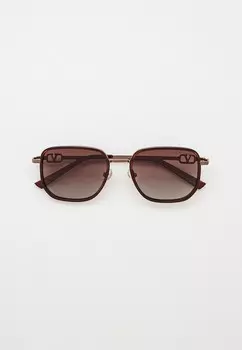 Очки солнцезащитные Rita Bradley