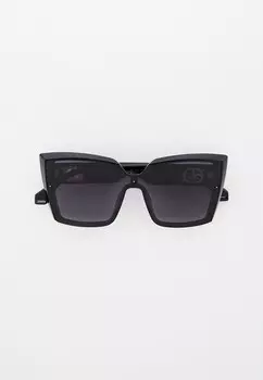 Очки солнцезащитные Rita Bradley