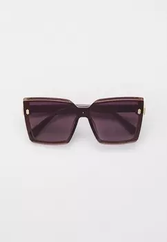Очки солнцезащитные Rita Bradley