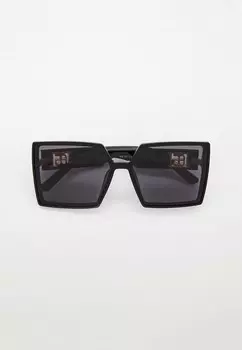 Очки солнцезащитные Rita Bradley