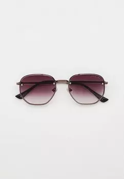 Очки солнцезащитные Rita Bradley