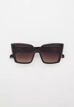 Очки солнцезащитные Rita Bradley