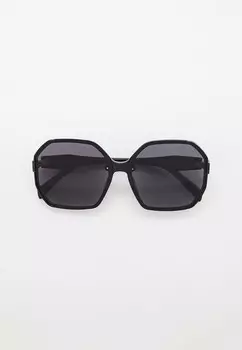 Очки солнцезащитные Rita Bradley
