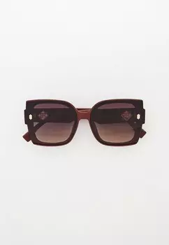 Очки солнцезащитные Rita Bradley