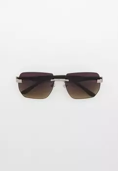 Очки солнцезащитные Rita Bradley