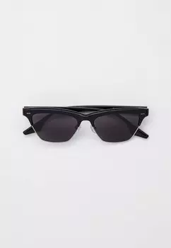 Очки солнцезащитные Rita Bradley