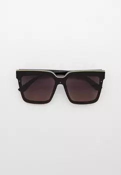 Очки солнцезащитные Rita Bradley