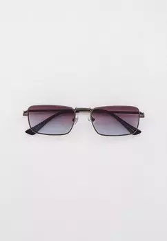 Очки солнцезащитные Rita Bradley