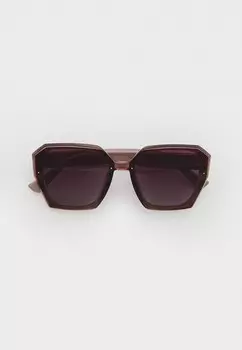 Очки солнцезащитные Rita Bradley
