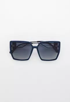 Очки солнцезащитные Rita Bradley