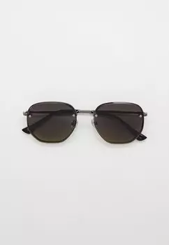 Очки солнцезащитные Rita Bradley