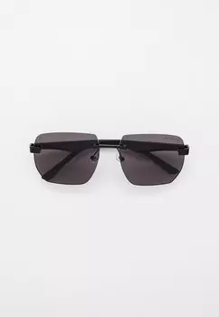 Очки солнцезащитные Rita Bradley