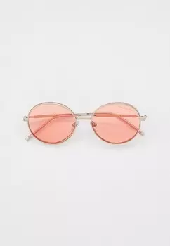 Очки солнцезащитные Rita Bradley