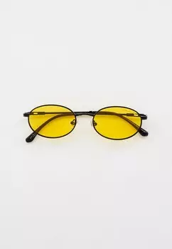 Очки солнцезащитные Rita Bradley