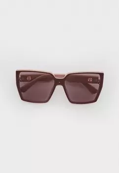 Очки солнцезащитные Rita Bradley