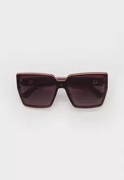 Очки солнцезащитные Rita Bradley