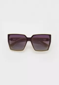 Очки солнцезащитные Rita Bradley