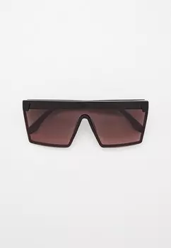 Очки солнцезащитные Rita Bradley