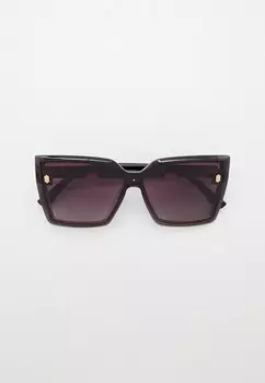 Очки солнцезащитные Rita Bradley