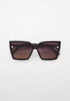 Очки солнцезащитные Rita Bradley