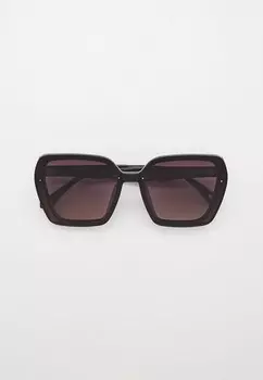 Очки солнцезащитные Rita Bradley